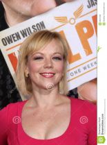 Emily Bergl #331914 picture (Portrait Medium)