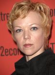 Emily Bergl