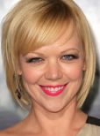 Emily Bergl