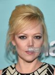 Emily Bergl