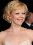 Emily Bergl