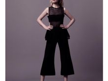 Emily Berrington