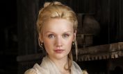 Emily Berrington