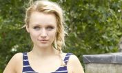 Emily Berrington