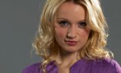 Emily Berrington