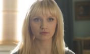 Emily Berrington