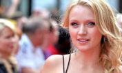 Emily Berrington