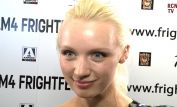 Emily Berrington