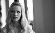 Emily Berrington