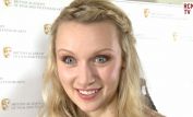 Emily Berrington