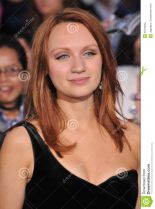 Emily Berrington #540470 picture (Portrait Medium)