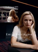 Emily Berrington #540491 picture (Portrait Medium)