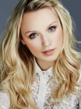 Emily Berrington