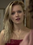 Emily Berrington