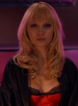 Emily Berrington