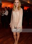 Emily Berrington