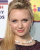 Emily Berrington