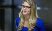 Emily Bett Rickards