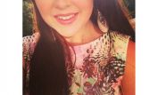 Emily Bevan