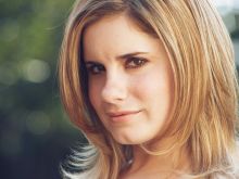 Emily Bicks