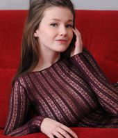 Emily Bloom