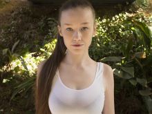 Emily Bloom