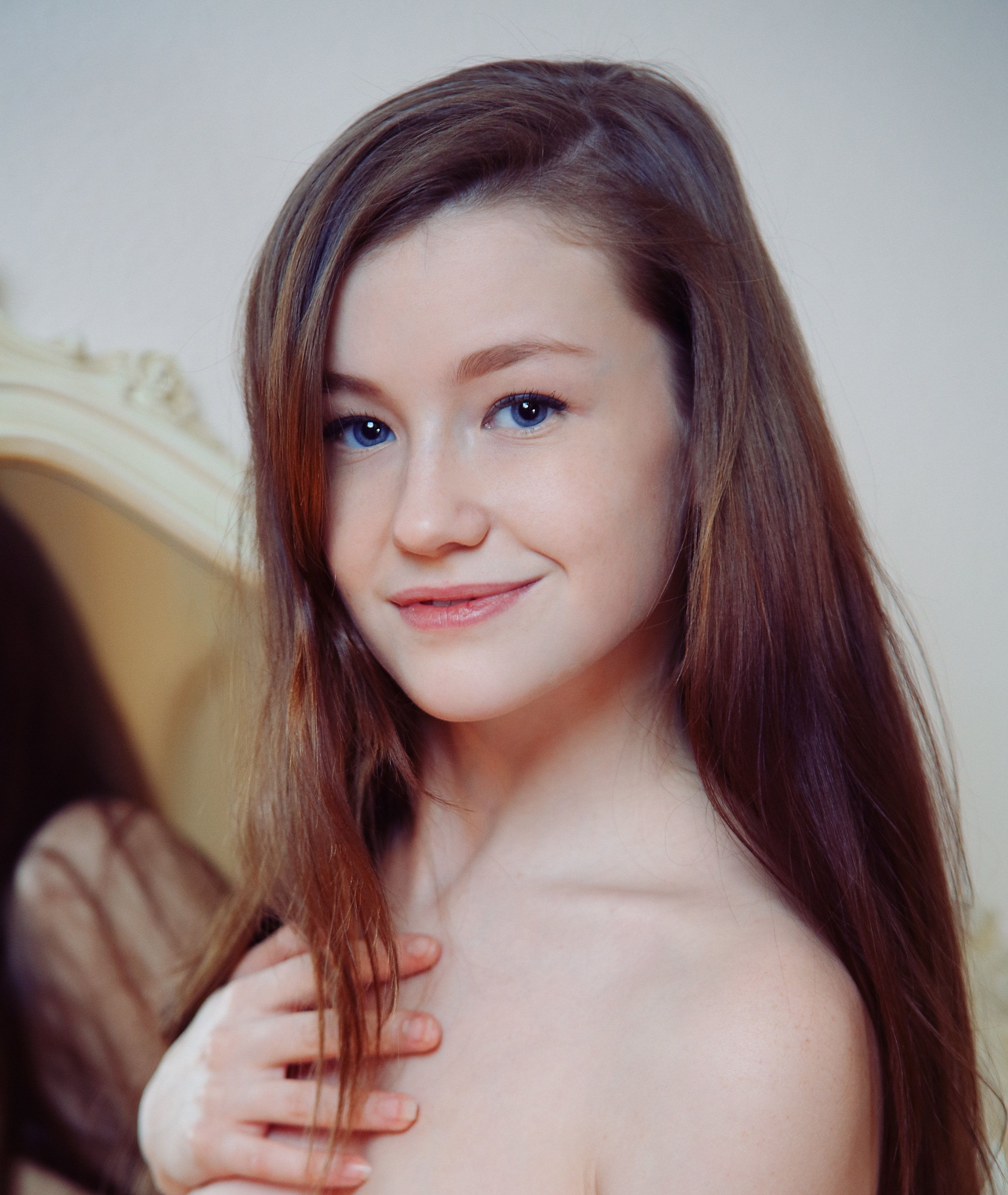 Pictures of Emily Bloom