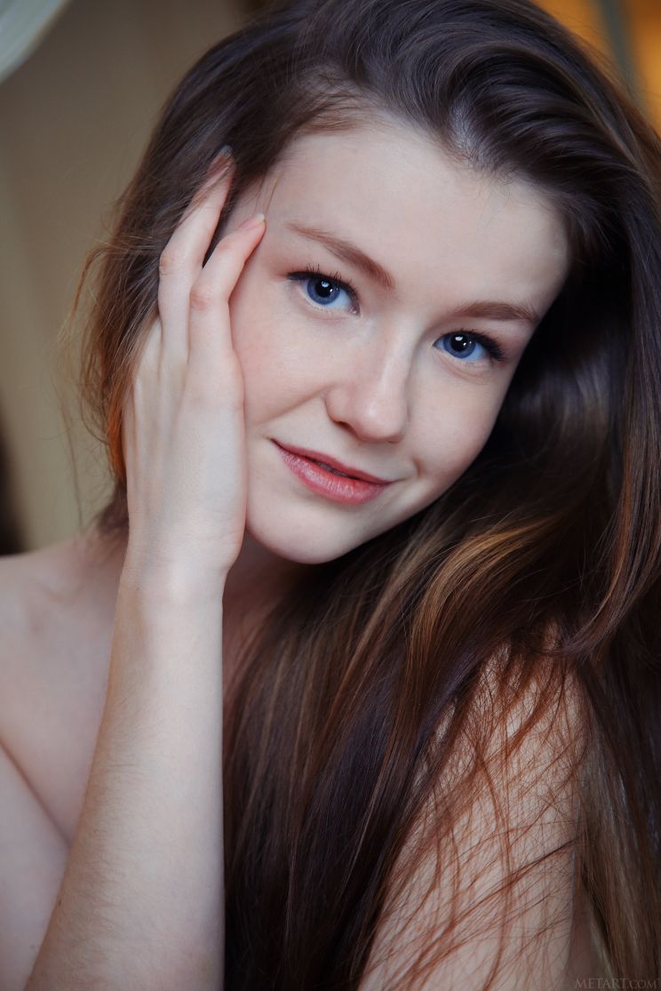 Emily Bloom