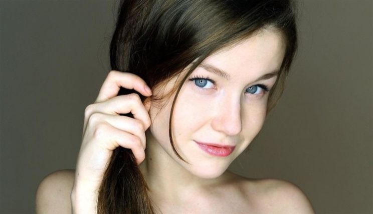 Emily Bloom