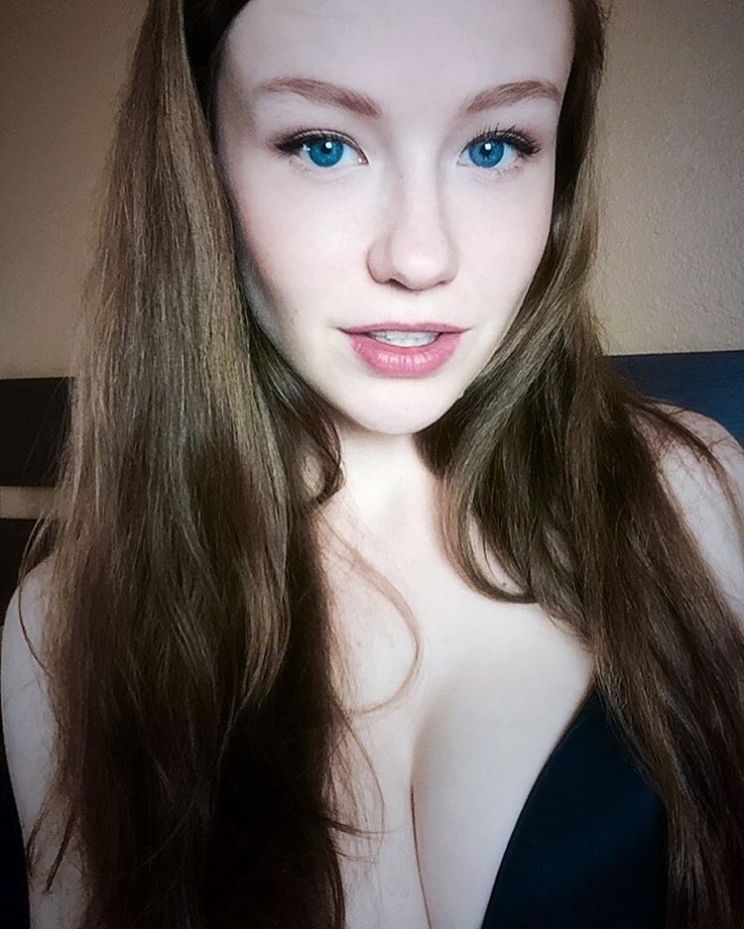 Emily Bloom