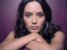 Emily Blunt photo