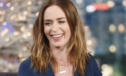 Emily Blunt