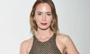 Emily Blunt