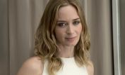 Emily Blunt