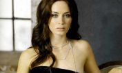 Emily Blunt