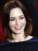 Emily Blunt photo