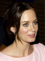 Emily Blunt photo