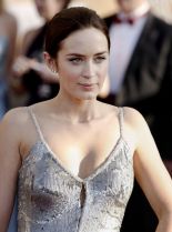 Emily Blunt photo
