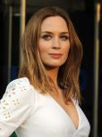 Emily Blunt