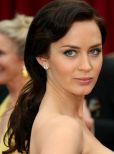 Emily Blunt