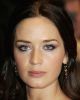 Emily Blunt