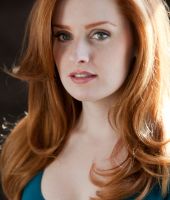 Emily Bossak