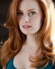 Emily Bossak