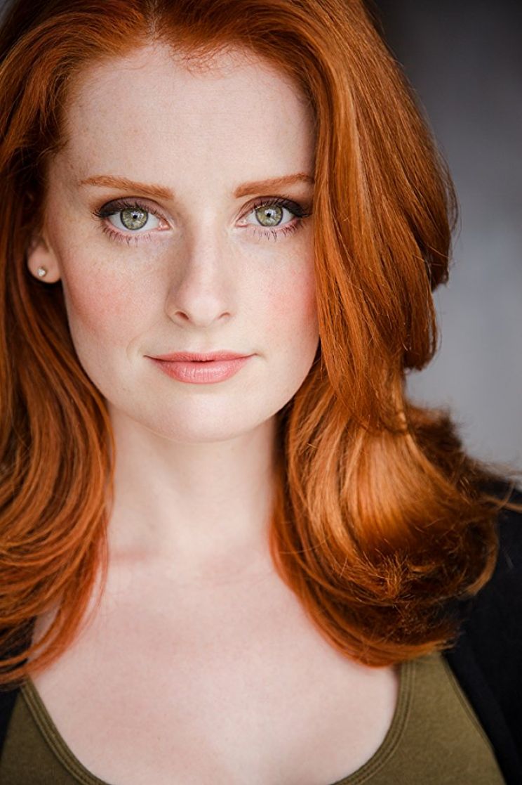 Emily Bossak