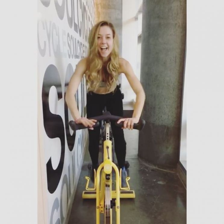 Emily Braff