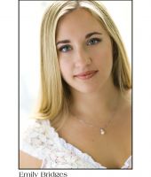 Emily Bridges
