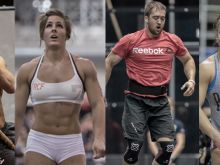 Emily Bridges