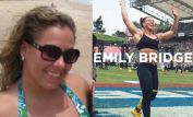 Emily Bridges
