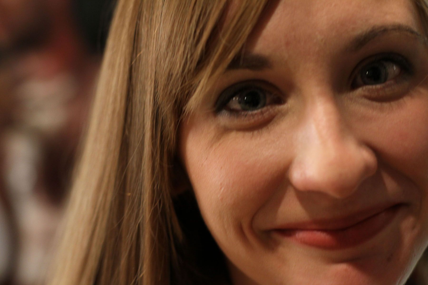 Pictures of Emily Bridges