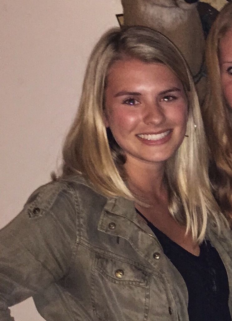 Emily Bridges